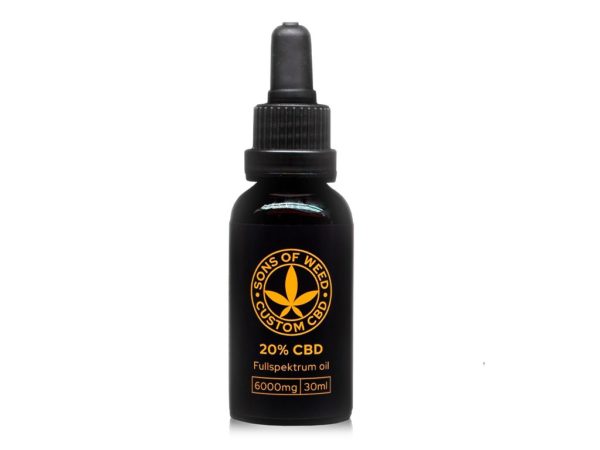 68_sow-full-oil-20-30ml